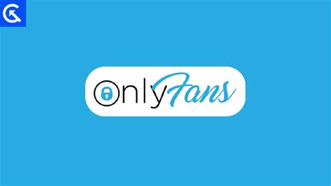 how do people find you on only fans|OnlyFinder.io